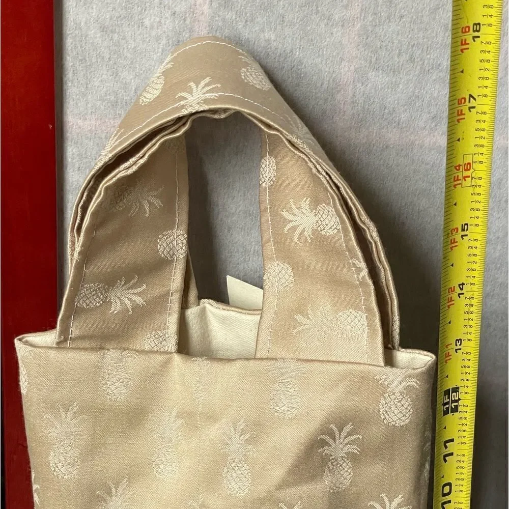 Handmade this beautiful